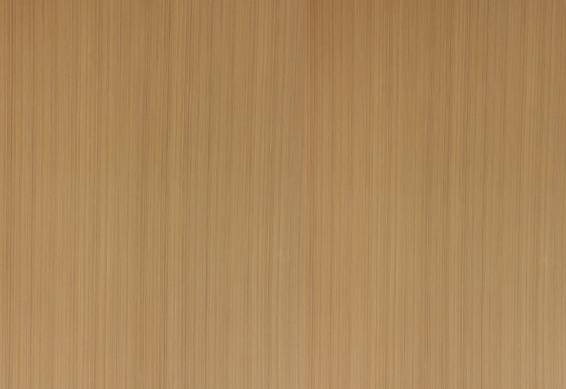 Guild Teak Wood Veneers From Mikasa Decowood Veneers 